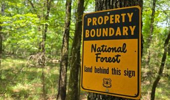 10 TBD Bates Arkansas, Bates, AR 72958