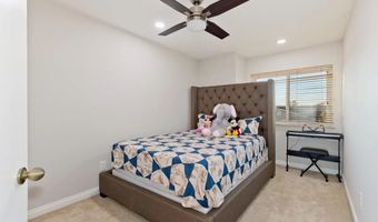 9531 Bayamon Rd, San Diego, CA 92129