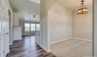 2488 S Fieldstone Dr, Ammon, ID 83401