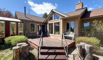 290 E 9TH Ave, Afton, WY 83110