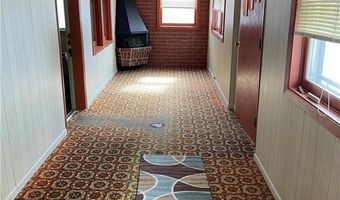 512 9th Ave SW, Austin, MN 55912