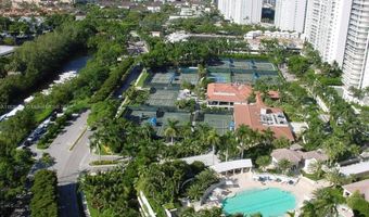 4100 Island Blvd 2303, Aventura, FL 33160