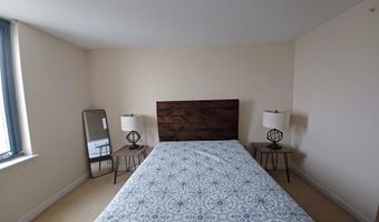526 Pacific Ave, Atlantic City, NJ 08401