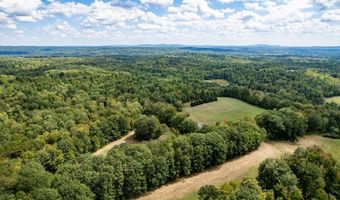 22 Abberton Rd, Canterbury, NH 03224