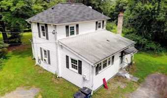 13411 11TH St, Bowie, MD 20715