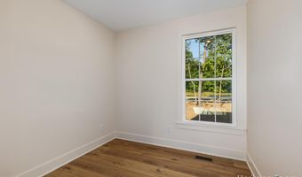 923 Armintrout Ridge Ct, Allegan, MI 49010