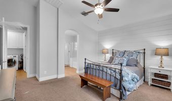 4414 E GLACIER Pl, Chandler, AZ 85249