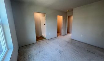 2813 Crinkle Root Dr, Fitchburg, WI 53711