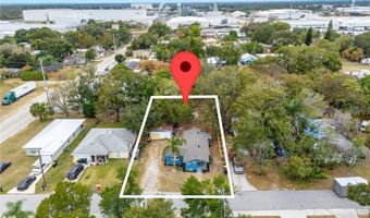 616 LIME St, Auburndale, FL 33823
