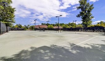 20 Heathrow Ave, Bluffton, SC 29910