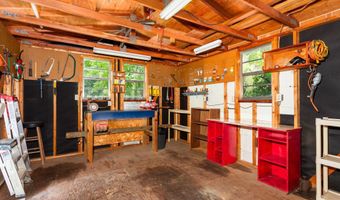 729 W 38TH St, Anniston, AL 36201