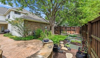 1908 San Carlos Ave, Allen, TX 75002