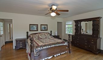 90 Taylor Ln, Alderson, WV 24910