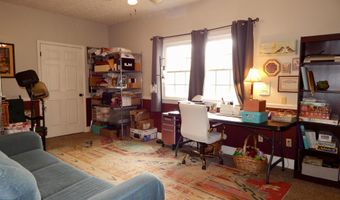 284 JONES Rd, Anniston, AL 36207