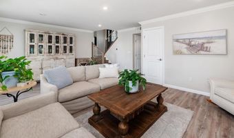 3101 Levante St, Carlsbad, CA 92009