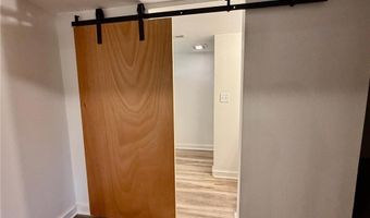 1715 SE Marshall St, Albert Lea, MN 56007