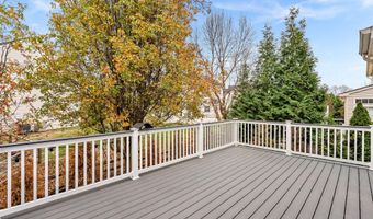 25362 VACATION Pl, Aldie, VA 20105