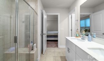 1006 Jeffery Dean Ct, Albemarle, NC 28001