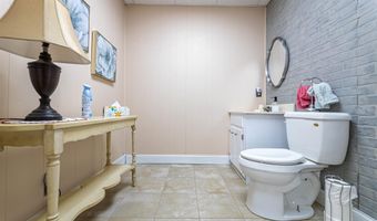 2001 Meadowlark Ln, Albertville, AL 35951