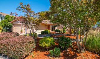 2465 40TH Ave, Albany, OR 97322