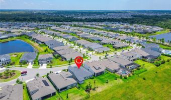 5313 DEL CORONADO Dr, Apollo Beach, FL 33572