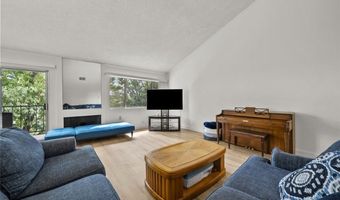 1814 Garvey Ave B, Alhambra, CA 91803