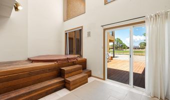 607 Willowbrook Ln, Belen, NM 87002