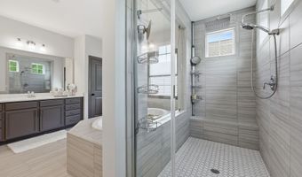 2408 Canoe Creek Ln, Apex, NC 27523