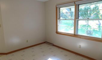 1413 CHEROKEE Ln, Bel Air, MD 21015