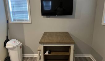 14974 Nautilus Way Th-4, Athens, AL 35611