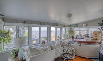 121 S SANDPIPER Dr, Dover, DE 19901