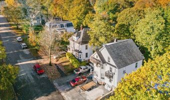 34 Winter St, Bangor, ME 04401
