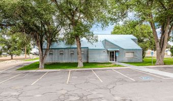 1501 Lamoille Hwy, Elko, NV 89801