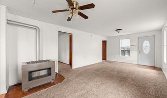 512 4th Ave, Belle Fourche, SD 57717