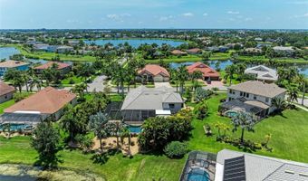 303 COCKLE SHELL Loop, Apollo Beach, FL 33572