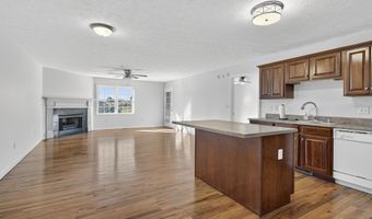 16311 Chase Ln, Abingdon, VA 24210