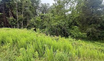 5971 SEMINOLE Trl, Barboursville, VA 22923