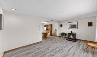 13 Harrigan St, Bethlehem, NH 03574