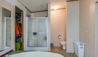 1953 Cotton Creek Rd, Baker, FL 32531