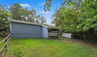 329 Wheeler Dr, Angier, NC 27501