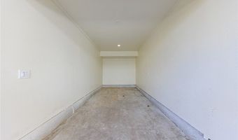 1654 Murchison St, Los Angeles, CA 90033