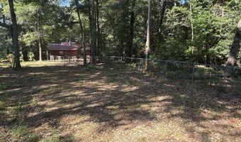 20680 Collie Rd, Andalusia, AL 36421