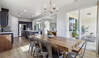 1827 Marita Ln, Fallbrook, CA 92028