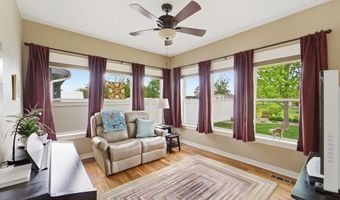 1402 S 7th St, Adel, IA 50003