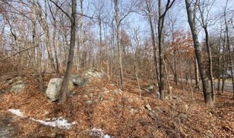 1 Lawrence Dr3hubert Rd, Alloway, NJ 07422