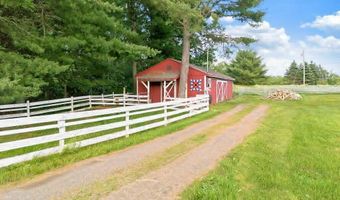 11 Shepherds Way, Augusta, ME 04330