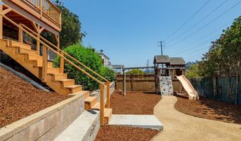 5304 Doris Way, Torrance, CA 90505