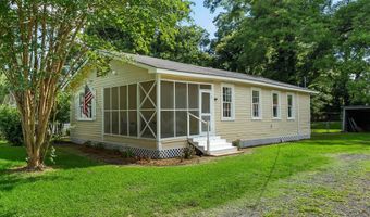 323 Butler Rd, Belcher, LA 71004