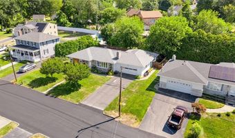 30 Oak Grove Blvd, North Providence, RI 02911