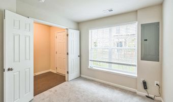 12526 ADOBE Aly, Beltsville, MD 20705